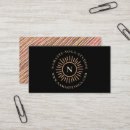 Search for sports massage therapy business cards Yoga
