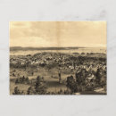 Search for ontario map postcards Atlas