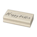 Search for easter rubber stamps Modern