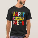 Search for end of days tshirts School