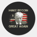 Search for pro conservative stickers Keep america great