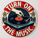 Search for tin badges Retro