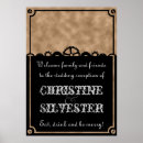 Search for victorian steampunk posters Engineer