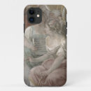 Search for fresco iphone cases Century