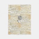 Search for sheet music blankets Vintage