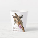 Search for wink mugs Funny