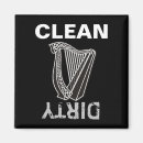Search for harps magnets Celtic