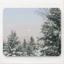 Search for cover mouse mats Blue sky