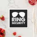 Search for napkin rings weddings Bride