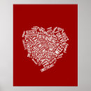 Search for fill template art Inspirational