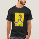 Search for lgbtq support tshirts Get