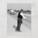 Search for hitching postcards Travel