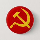 Search for cccp badges Soviet
