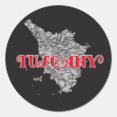 Search for tuscany stickers Tourism