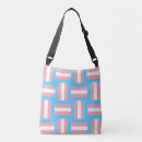 Search for tran bags Pride