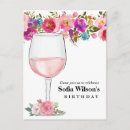 Search for wedding birthday invitations Rustic