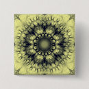 Search for ornament square badges Floral