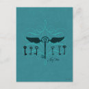 Search for harry potter postcards Sorcerers stone