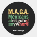 Search for mexican pride stickers Mexico