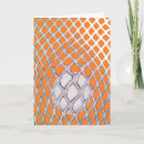 Search for lacrosse birthday cards Funny