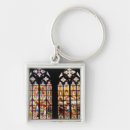 Search for magi key rings Wise