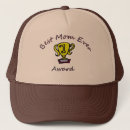 Search for awards hats Best