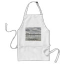 Search for philly aprons Pennsylvania