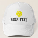 Search for funny pickleball hats Player