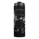Search for great dane travel mugs Wolf