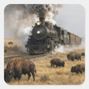 Search for locomotion stickers Railway