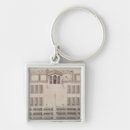 Search for jesuits key rings 19th