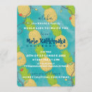 Search for hawaiian christmas invitations Mele kalikimaka