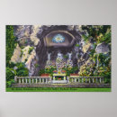 Search for grotto posters View