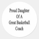 Search for basketball t shirt stickers Take america back