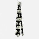 Search for calendars ties Mexico