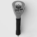 Search for owl golf head covers Animals