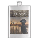 Search for duck hunting barware Nature