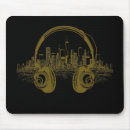 Search for music mouse mats Cool