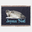 Search for seal blankets Wildlife
