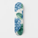 Search for blooms skateboards Botanical