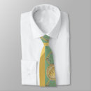Search for twenty ties Husband