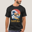 Search for beagle mens tshirts Kanagawa