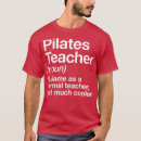 Search for cool gym tshirts Music