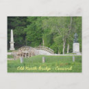 Search for minute postcards North