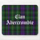 Search for abercrombie electronics Scottish