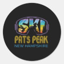 Search for new hampshire stickers Winter sport