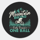 Search for trail bike stickers Extreme sport
