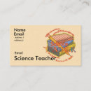 Search for science gifts School