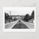 Search for bend oregon postcards North