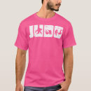 Search for judo throw tshirts Grappling